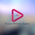System SM Radio Station - ONLINE